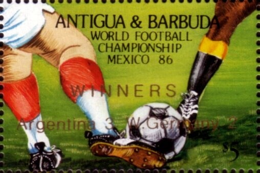 Scarlet Peacock (Anartia amathea)