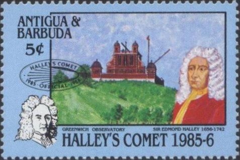 Boat Race at Sunset, Sandy Ground - Overprinted