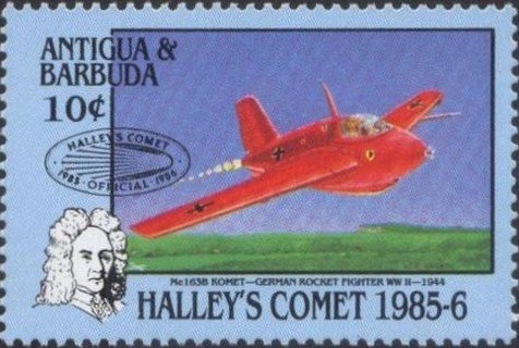 "Goose on a Bank of Water"