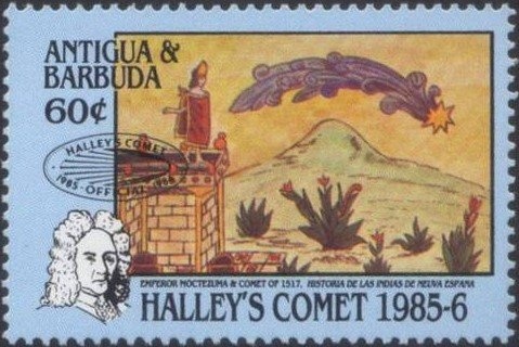 Queen Victoria (1819-1901)