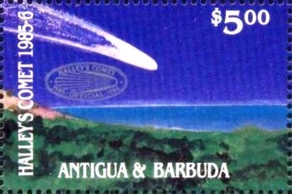 Skiing with Father and Brother