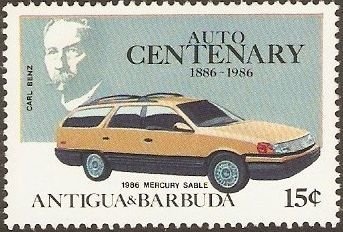 Wedding Photograph, 1947