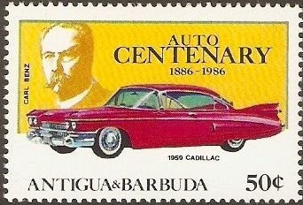 Church of San Fransisco, Guatemala