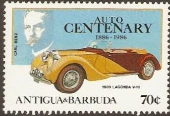 House of Representatives' Room