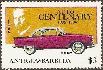 Hot-air Balloon "Pro Juventute"