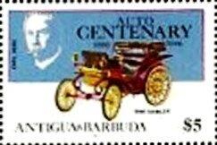 Aleksandr Solzhenitsyn, Literature, 1970