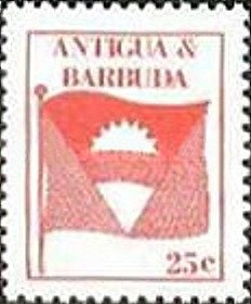 King George V (1895-1936) and St. John's Harbour