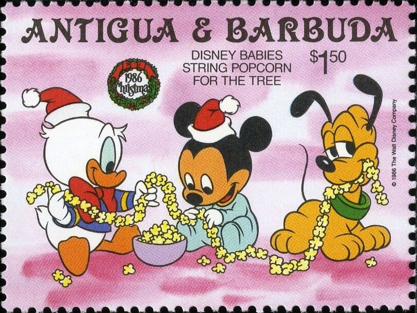 "Man of Sorrows with Hands Raised" (woodcut)