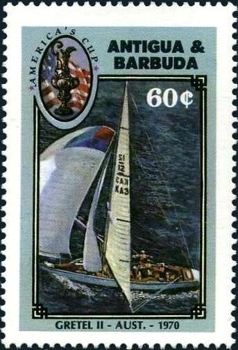 Danaid Eggfly (Hypolimnas misippus)