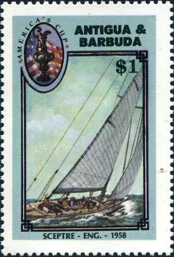 Meeting Indians in the Black Hills