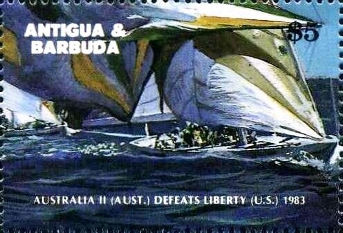 Mahatma Gandhi (1869-1948)