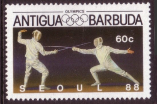 Dalai Lama, Peace, 1989