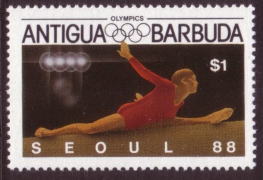 Great Barracuda (Sphyraena barracuda)