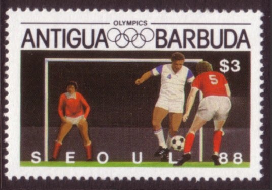 'Cat and Bird', 1939