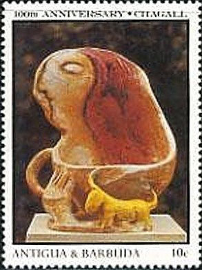 Black-tipped Diadem (Hypolimnas monteironis)