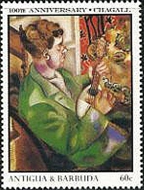 de Havilland DHC-6 Twin Otter