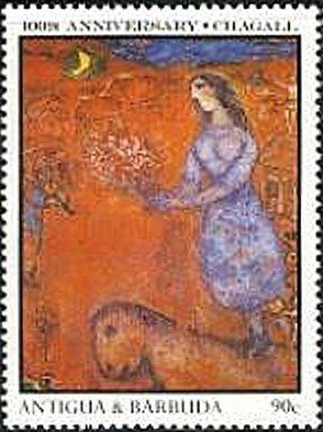 Queen Victoria (1819-1901)