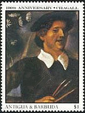 Johann Sebastian Bach (1685-1750)