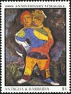 Queen Elizabeth II and Prince Philip