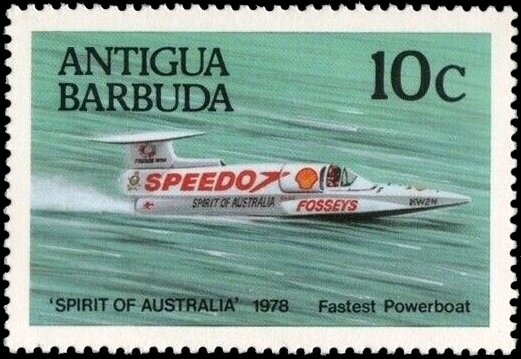 Serval (Felis serval)