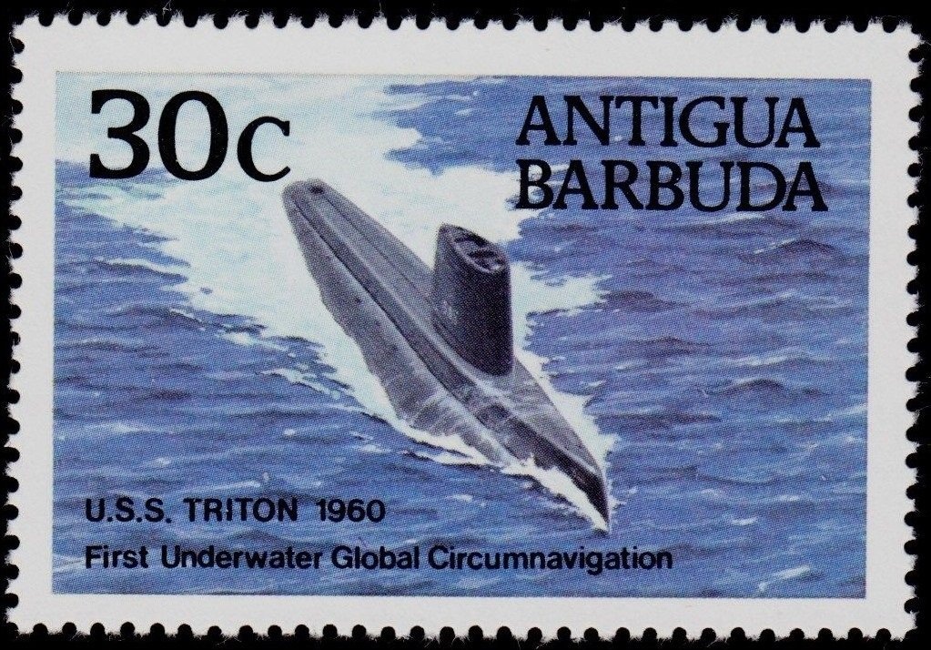 Archie Watching the Cheer Leaders