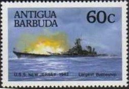 Green-throated Carib and Ornamental Banana