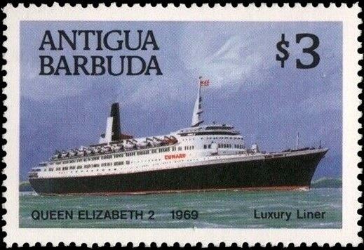 Spotted Eagle Ray (Aetobatus narinari)