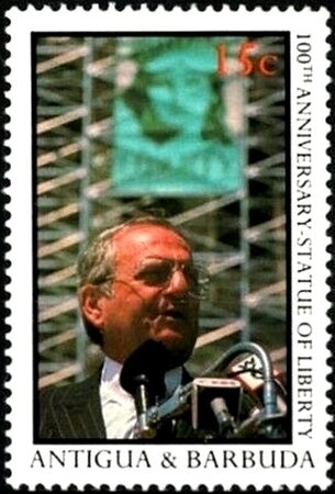 Detail of Chariot and Helmet