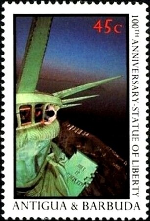 Prince Phillip Riding a Horse