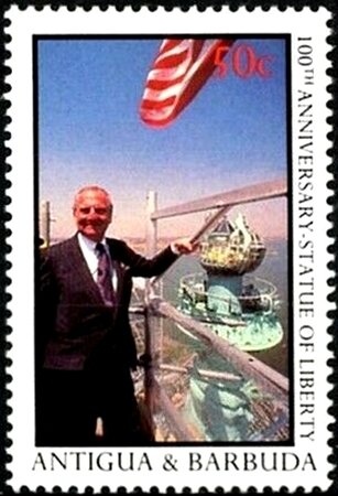 "Soyuz" Spacecraft on Joint Mission