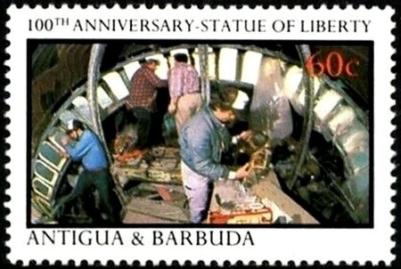 Goofy Playing Ball from Under Trees