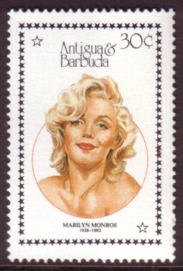 Cuban Hogfish (Bodianus pulchellus)