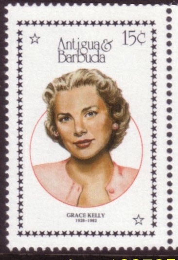 King George VI and Queen Elizabeth