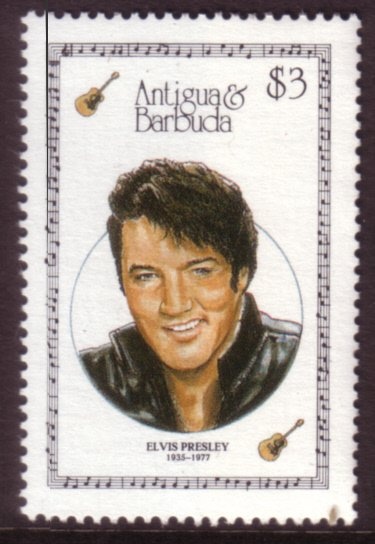 Queen Victoria (1819-1901)