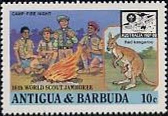 Athlete (400 metres)