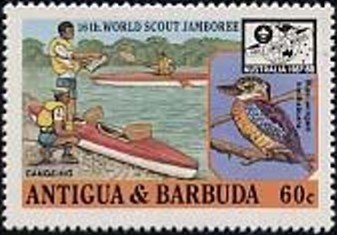 Rudy Vallée (1901-1986)