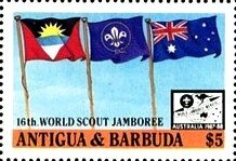 Goalkeeper Moving Towards Ball