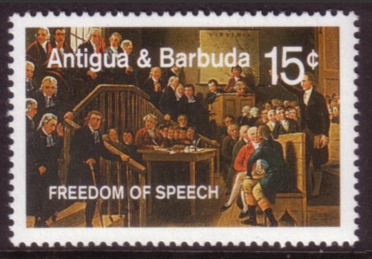 Stareyed Hermit Crab (Dardanus venosus)