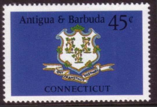 Black Swordtail (Graphium colonna)