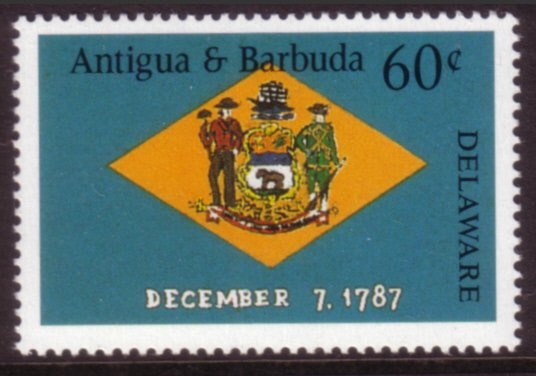 Atomic Bomb Mushroom Cloud