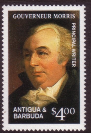 Butterflies and Bee-eater