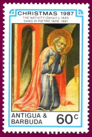 Girls' Uniform, 1950s