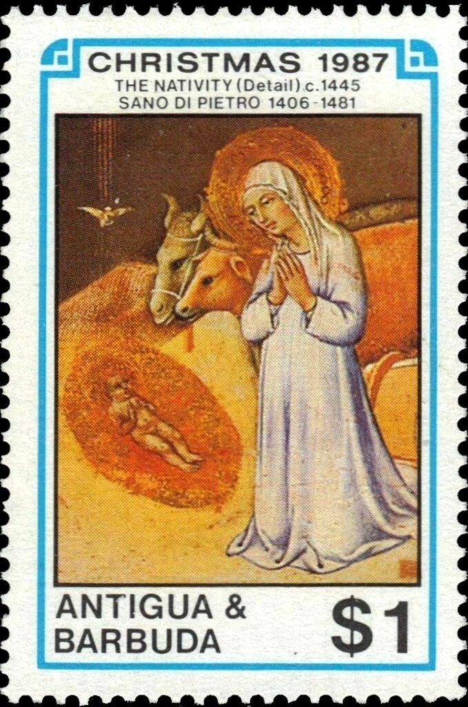 Rock Beauty (Holacanthus tricolor)