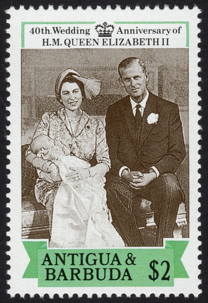 Riflemen, Pennsylvania Militia