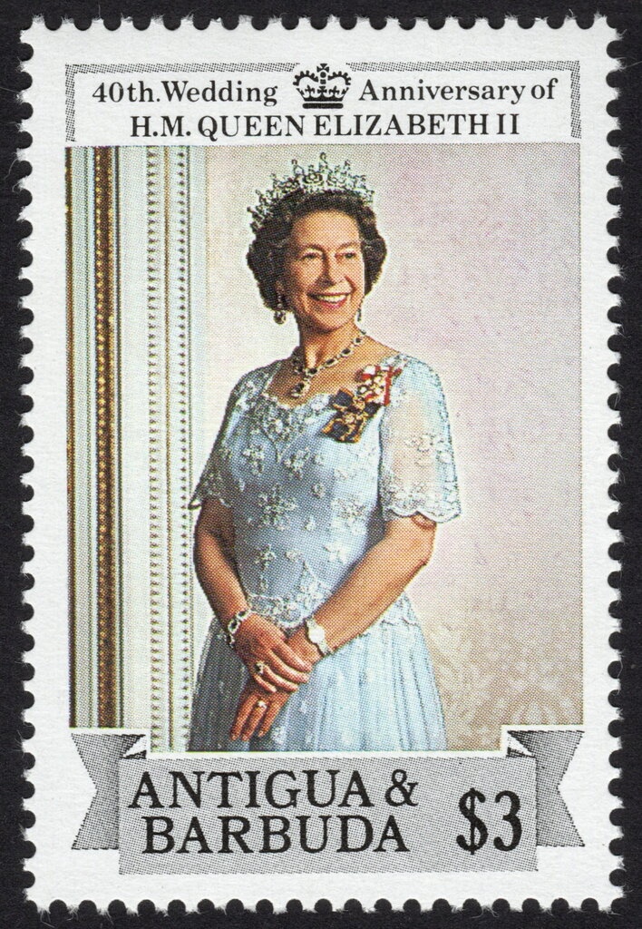 Centenary of Sierra Club Sheet