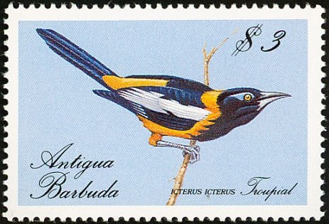 Royal Visit to the West Indies, 1977