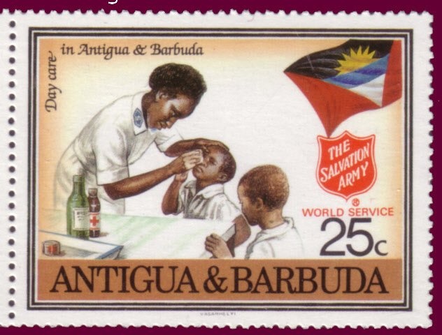 Alberto Tomba (Italy), Giant Slalom