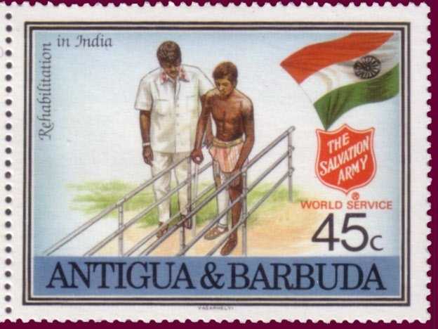 "The Holy Family and a Shepherd" (detail) (Titian)