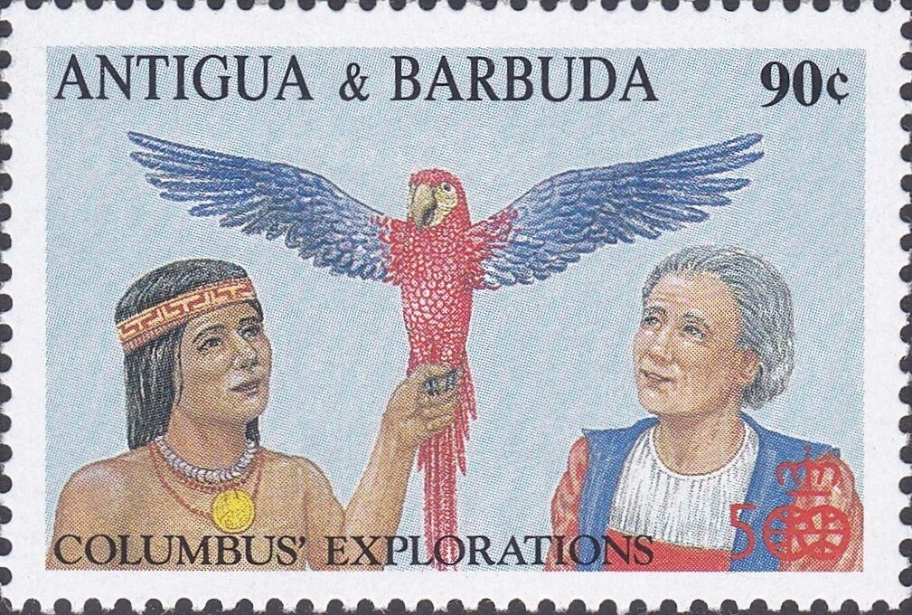 Type Groupe surcharge