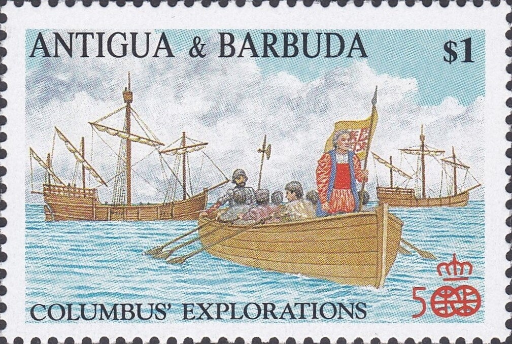 Aurora Pricks her Finger